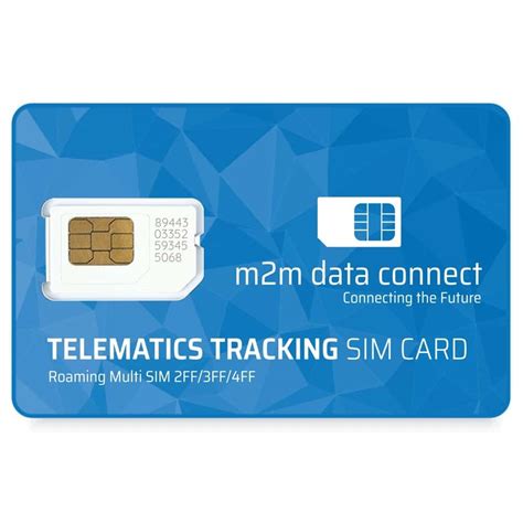 sim card tracking online free